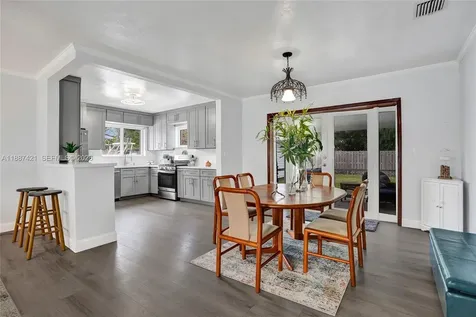 9021 SW 197th Street Cutler Bay FL 33157