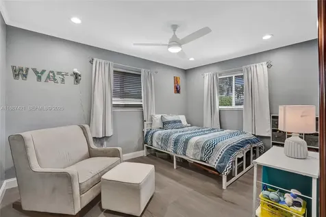 9021 SW 197th Street Cutler Bay FL 33157