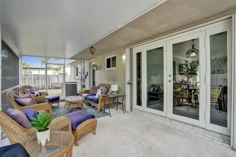 9021 SW 197th Street Cutler Bay FL 33157