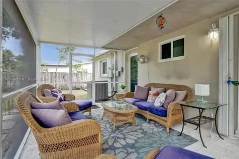 9021 SW 197th Street Cutler Bay FL 33157