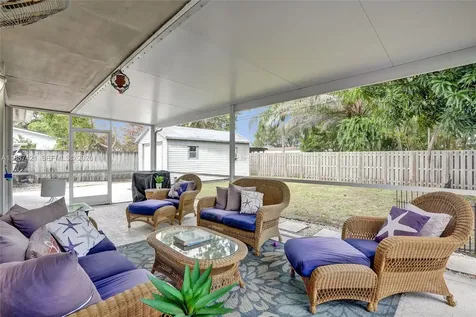 9021 SW 197th Street Cutler Bay FL 33157