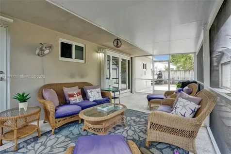 9021 SW 197th Street Cutler Bay FL 33157
