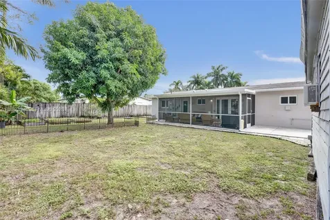 9021 SW 197th Street Cutler Bay FL 33157
