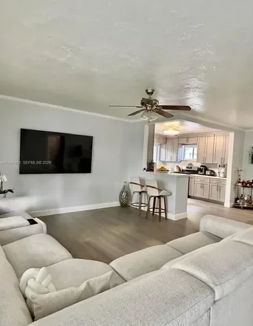 9021 SW 197th Street Cutler Bay FL 33157
