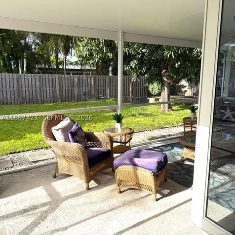 9021 SW 197th Street Cutler Bay FL 33157