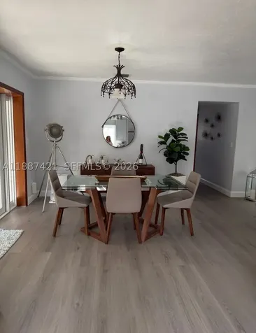 9021 SW 197th Street Cutler Bay FL 33157