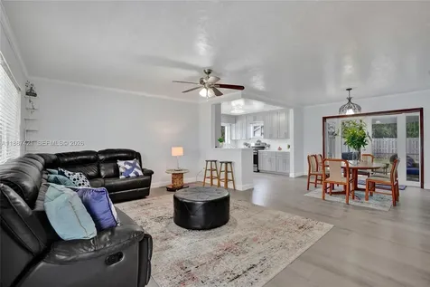 9021 SW 197th Street Cutler Bay FL 33157