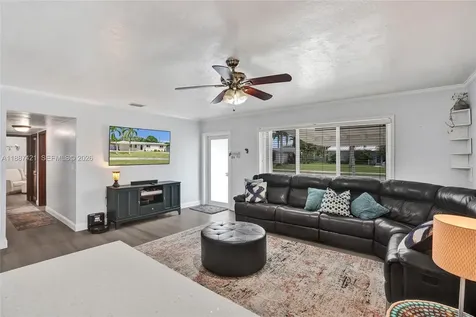 9021 SW 197th Street Cutler Bay FL 33157