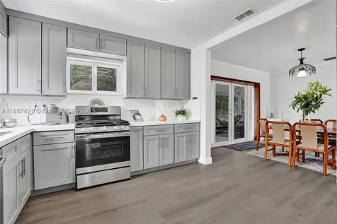 9021 SW 197th Street Cutler Bay FL 33157