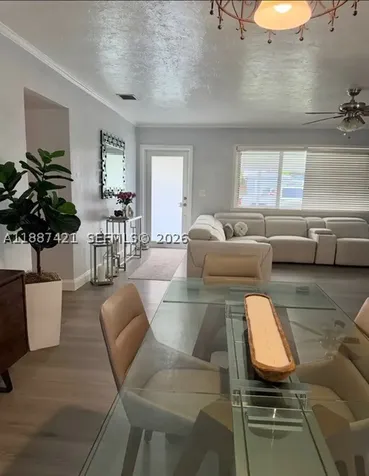 9021 SW 197th Street Cutler Bay FL 33157