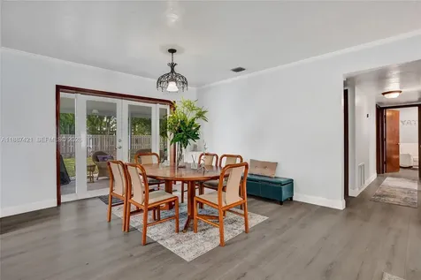 9021 SW 197th Street Cutler Bay FL 33157