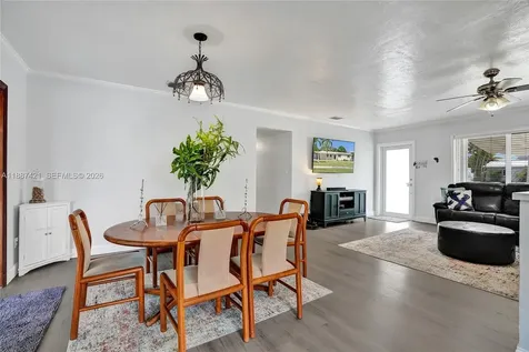 9021 SW 197th Street Cutler Bay FL 33157