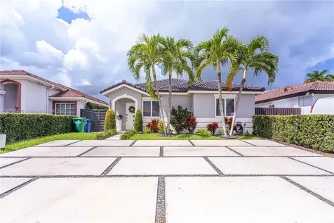 14014 SW 151st Court Miami FL 33196