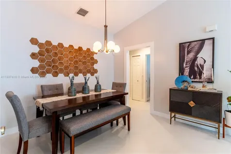 14014 SW 151st Court Miami FL 33196