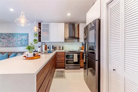 14014 SW 151st Court Miami FL 33196