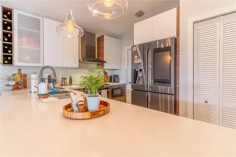 14014 SW 151st Court Miami FL 33196