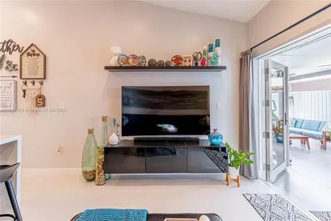 14014 SW 151st Court Miami FL 33196