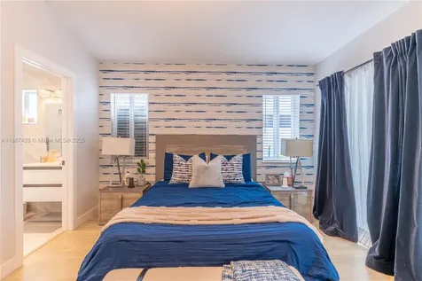 14014 SW 151st Court Miami FL 33196