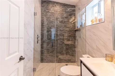 14014 SW 151st Court Miami FL 33196
