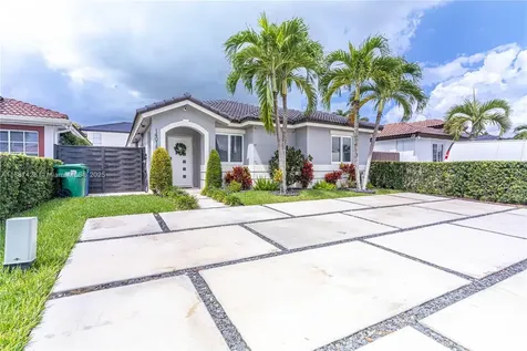 14014 SW 151st Court Miami FL 33196