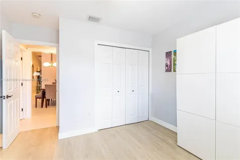 14014 SW 151st Court Miami FL 33196