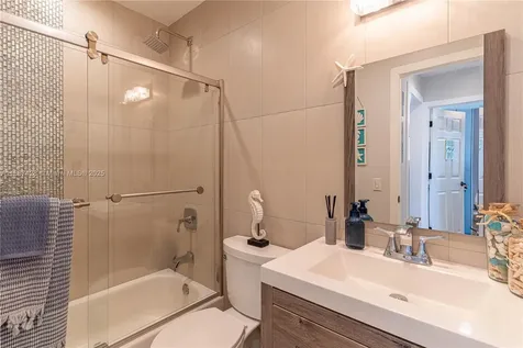 14014 SW 151st Court Miami FL 33196
