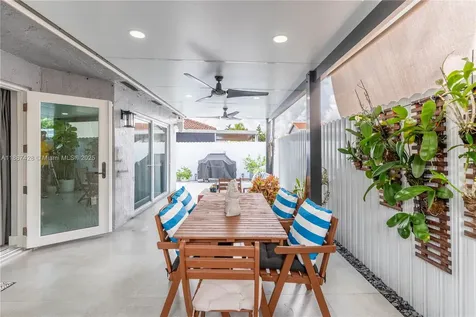 14014 SW 151st Court Miami FL 33196