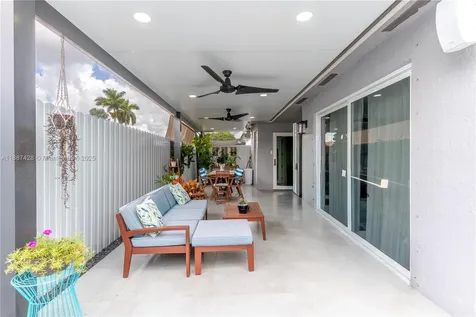 14014 SW 151st Court Miami FL 33196