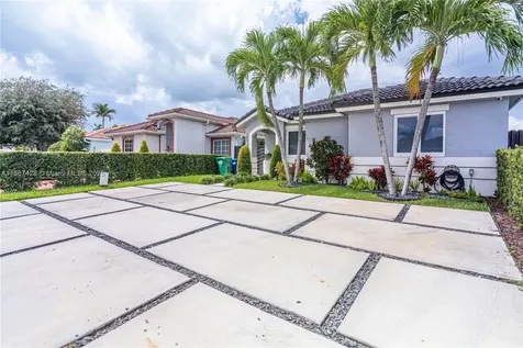14014 SW 151st Court Miami FL 33196