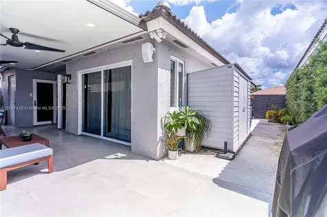 14014 SW 151st Court Miami FL 33196