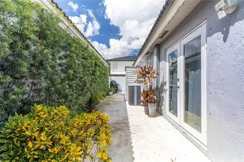 14014 SW 151st Court Miami FL 33196