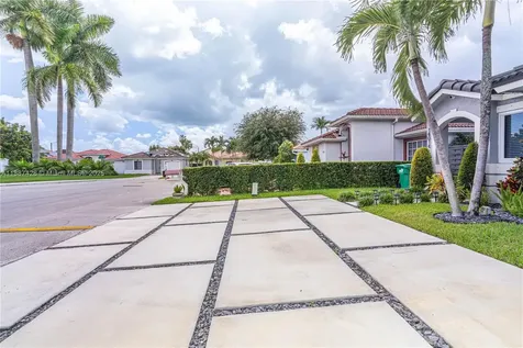 14014 SW 151st Court Miami FL 33196
