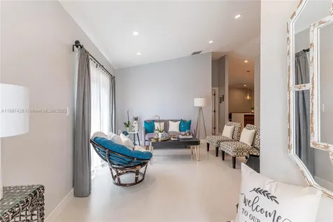 14014 SW 151st Court Miami FL 33196