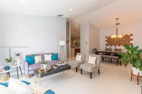 14014 SW 151st Court Miami FL 33196