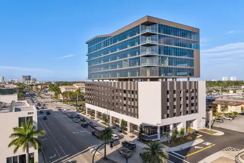 800 N Federal Highway Hallandale Beach FL 33009