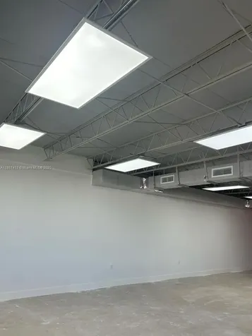 4200 NW 2nd Avenue Miami FL 33127