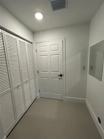 4200 NW 2nd Avenue Miami FL 33127