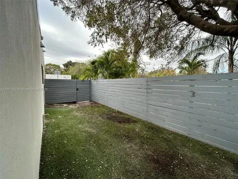 4200 NW 2nd Avenue Miami FL 33127
