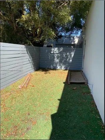 4200 NW 2nd Avenue Miami FL 33127