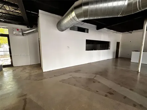 4200 NW 2nd Avenue Miami FL 33127