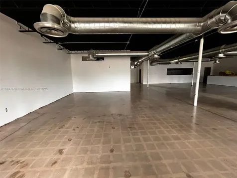 4200 NW 2nd Avenue Miami FL 33127