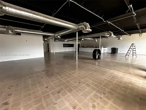 4200 NW 2nd Avenue Miami FL 33127