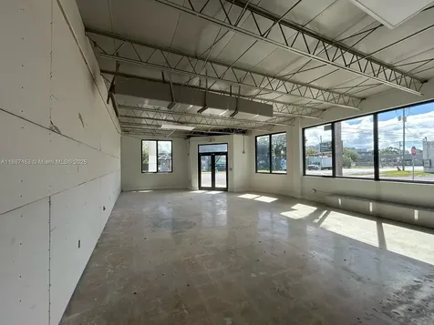 4200 NW 2nd Avenue Miami FL 33127