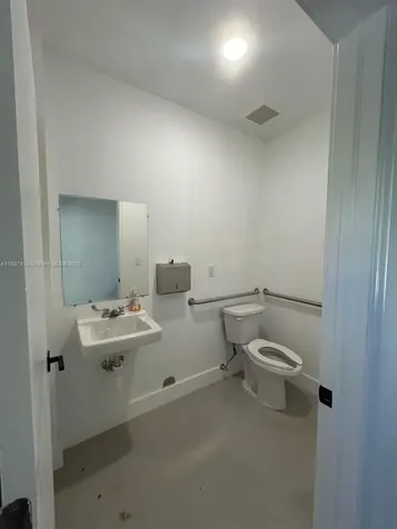 4200 NW 2nd Avenue Miami FL 33127