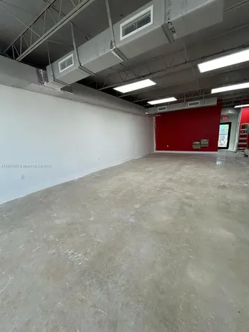 4200 NW 2nd Avenue Miami FL 33127