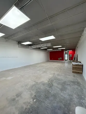 4200 NW 2nd Avenue Miami FL 33127