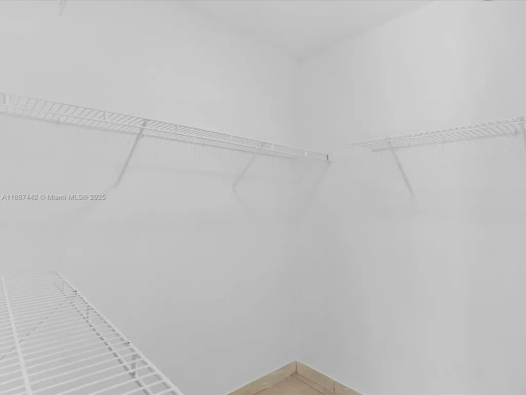 417 NW 87th Lane Coral Springs FL 33071