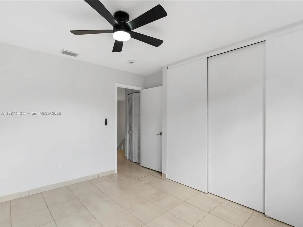 417 NW 87th Lane Coral Springs FL 33071