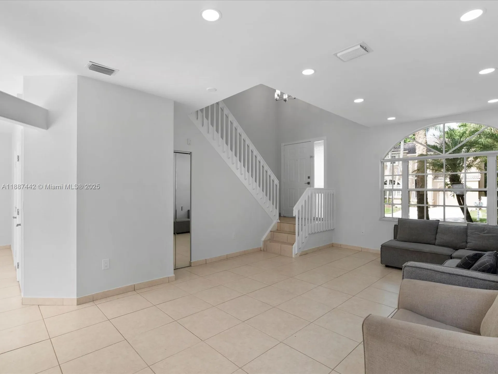 417 NW 87th Lane Coral Springs FL 33071