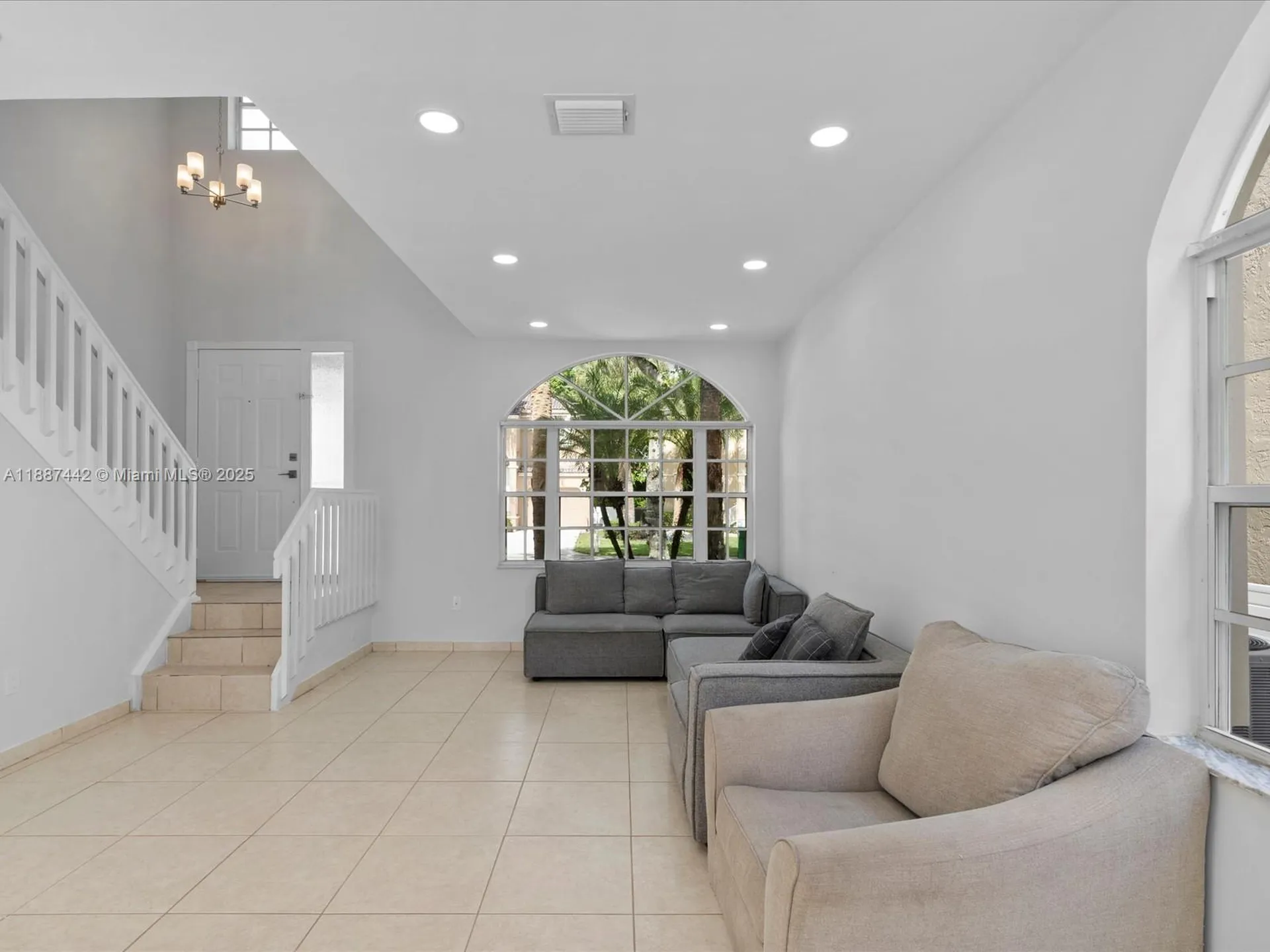 417 NW 87th Lane Coral Springs FL 33071